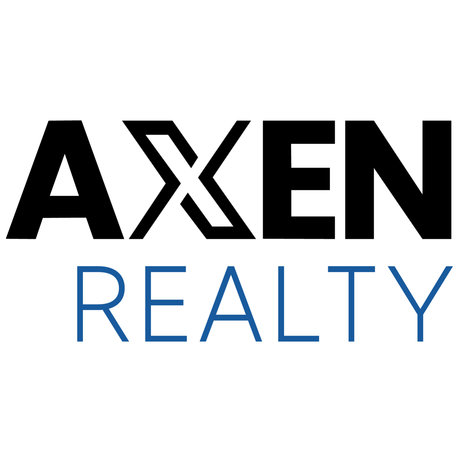 Brokered by Axen Realty
